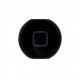 OEM Black Home Button Repair Part for iPad Air 5 