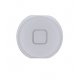 OEM White Home Button Repair Part for iPad Air 5 