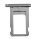 Space Grey SIM Card Tray Holder Repair Part for iPad Air