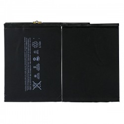 Original Battery Repair Part for iPad air