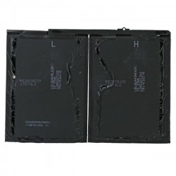Original Battery Repair Part for iPad air Original Battery Repair Part for iPad air