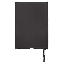 Original LCD Screen Replacement Part for iPad Air/9.7 2017 Original LCD Screen Replacement Part for iPad Air/9.7 2017