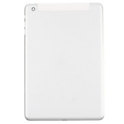 Battery Cover for iPad Mini 2 3G Version White Battery Cover for iPad Mini 2 3G Version White