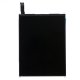 LCD Display Screen Replacement Part for iPad Mini 2/3