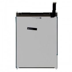 LCD Display Screen Replacement Part for iPad Mini 2/3 LCD Display Screen Replacement Part for iPad Mini 2/3