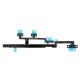 Original Power On/Off Flex Cable For iPad Mini 2/3