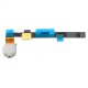 Headphone Jack Flex Cable for iPad Mini 2/3 White Original