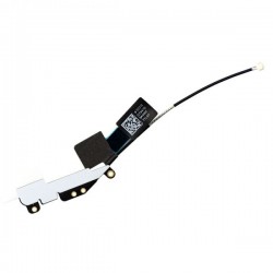 Original GPS Antenna For iPad Mini 2 Retina Original GPS Antenna For iPad Mini 2 Retina