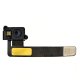 Front Camera for iPad Mini 2/3