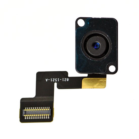 Rear Camera for iPad Mini 2/3