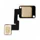 Rear Camera for iPad Mini 2/3