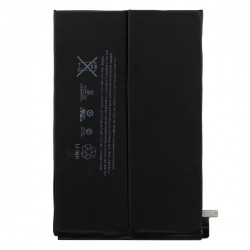 Original Battery Replacement For iPad Mini 2/3