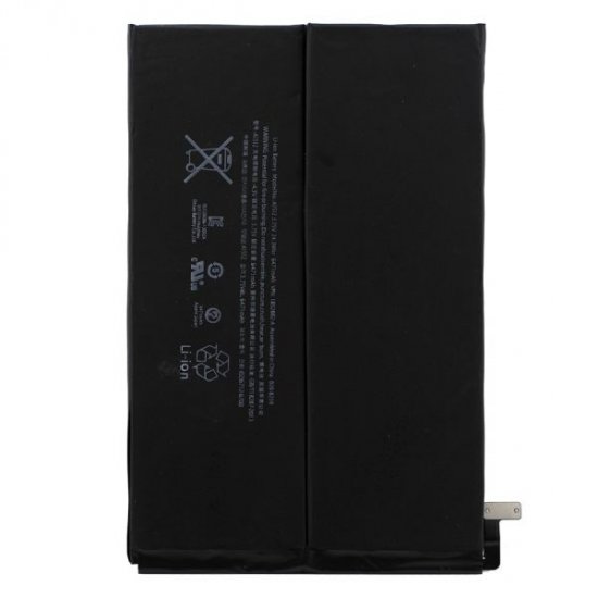 Original Battery Replacement For iPad Mini 2/3