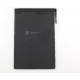 Brand New Original Internal Battery Replacement for iPad Mini, 4490mAh