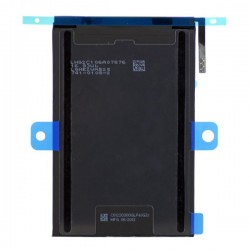 Original used Internal Battery Replacement for iPad Mini, 4440mAh Original used Internal Battery Replacement for iPad Mini, 4440mAh
