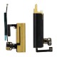 Original Right + Left Signal Antenna Flex Cables for iPad Mini