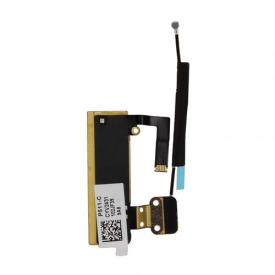 Original Right + Left Signal Antenna Flex Cables for iPad Mini