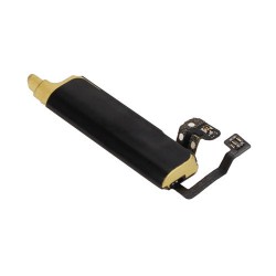 Original Antenna Signal Flex Cable Left Signal for iPad Mini Original Antenna Signal Flex Cable Left Signal for iPad Mini