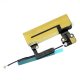 Original Antenna Signal Flex Cable Right Signal for iPad Mini