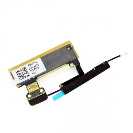 Original Antenna Signal Flex Cable Right Signal for iPad Mini