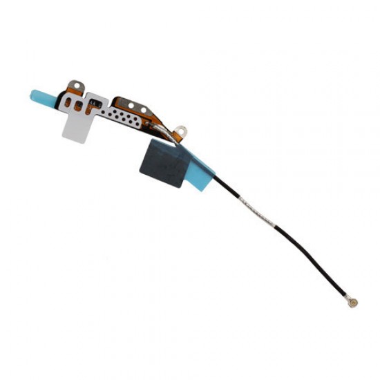 Original GPS Antenna Flex Cable Repair Parts for iPad Mini