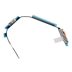 Original Bluetooth Signal Antenna Flex Cable Repair part for iPad Mini Original Bluetooth Signal Antenna Flex Cable Repair part for iPad Mini