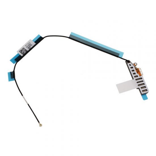 Original Bluetooth Signal Antenna Flex Cable Repair part for iPad Mini