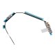 Original Bluetooth Signal Antenna Flex Cable Repair part for iPad Mini