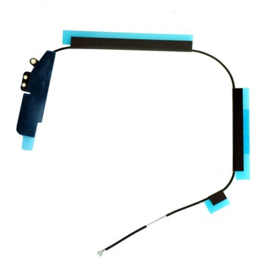 Original Bluetooth Signal Antenna Flex Cable Repair part for iPad Mini