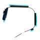 Original Bluetooth Signal Antenna Flex Cable Repair part for iPad Mini