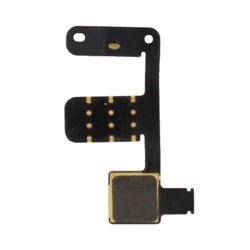 Originlal Transmitter Microphone Flex Cable Repair part for iPad Mini Originlal Transmitter Microphone Flex Cable Repair part for iPad Mini