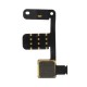Originlal Transmitter Microphone Flex Cable Repair part for iPad Mini