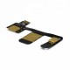 Originlal Transmitter Microphone Flex Cable Repair part for iPad Mini