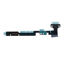 Original Home Button Flex Cable Replacement Part for iPad Mini Original Home Button Flex Cable Replacement Part for iPad Mini