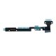 Original Home Button Flex Cable Replacement Part for iPad Mini