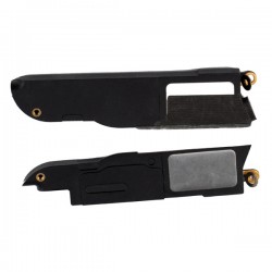 Original Black Loudspeaker Ringer Buzzer Replacement for iPad Mini
