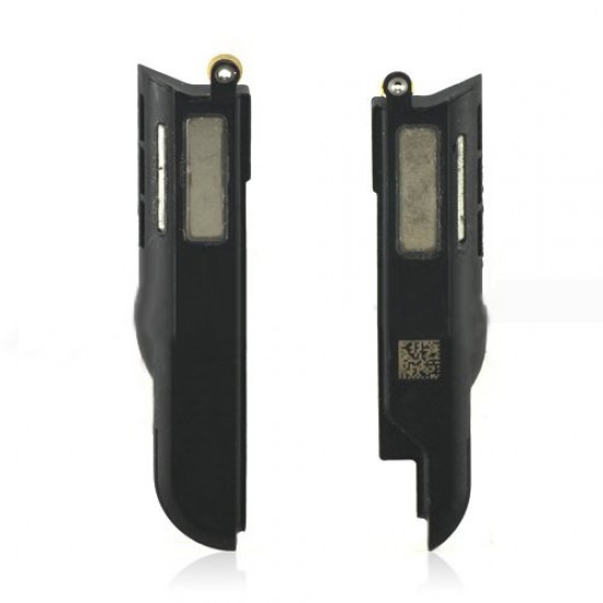 Original Black Loudspeaker Ringer Buzzer Replacement for iPad Mini