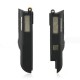 Original Black Loudspeaker Ringer Buzzer Replacement for iPad Mini