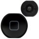 Original Black Home Menu Button Key Replacement for iPad Mini 