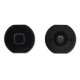 Original Black Home Menu Button Key Replacement for iPad Mini 