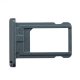 iPad Mini Nano SIM Card Tray Holder Replacement for iPad mini -Black