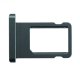 iPad Mini Nano SIM Card Tray Holder Replacement for iPad mini -Black