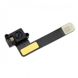 Original Front Camera Module Repair Part for iPad Mini