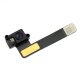 Original Front Camera Module Repair Part for iPad Mini