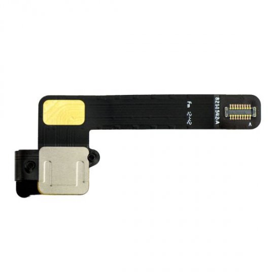 Original Front Camera Module Repair Part for iPad Mini