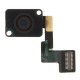 Original Back Camera Module Repair Part for iPad Mini