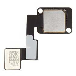 Original Back Camera Module Repair Part for iPad Mini Original Back Camera Module Repair Part for iPad Mini