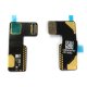 Original iPad Mini Digitizer Control Flex Cable Without IC