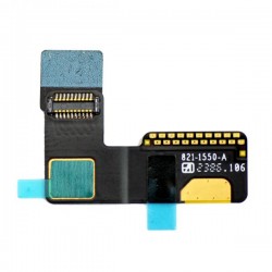Original iPad Mini Digitizer Control Flex Cable Without IC Original iPad Mini Digitizer Control Flex Cable Without IC