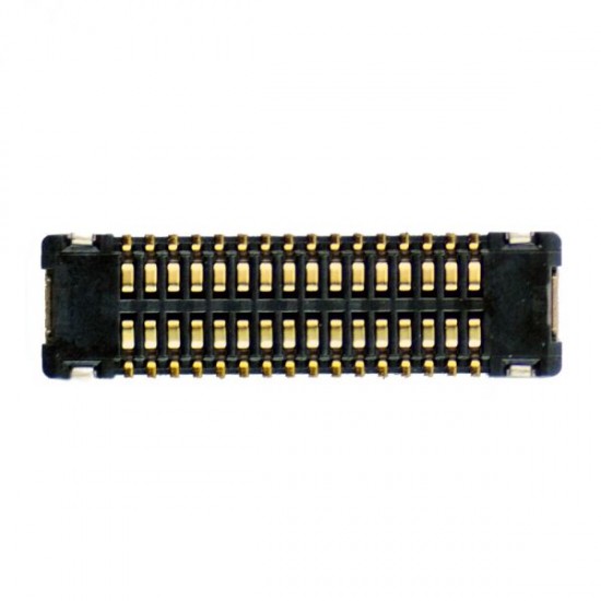 For iPad Mini/ Mini 2 LCD Flex Contact FPC Plug